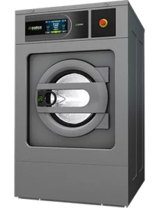 A washing machine with excellent features for all types of laundries
